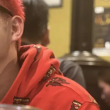 Profile image of 土橋 京平