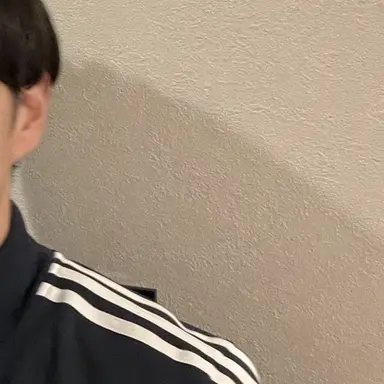 Profile image of 橋本 昂志