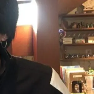 Profile image of 辰巳 鉄人