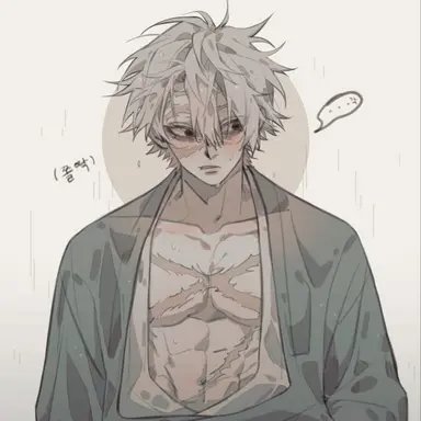 Profile image of 사네미