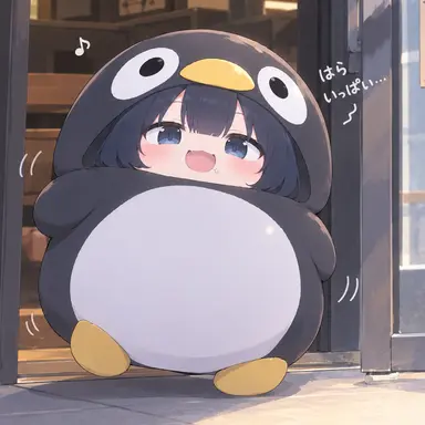 Profile image of ググガガ