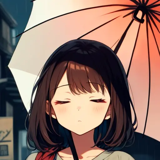 GreasyWin3089의 推しの子家族