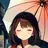 推しの子家族