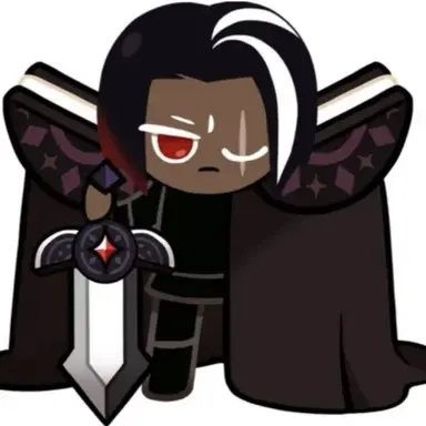 Profile image of 다크초코