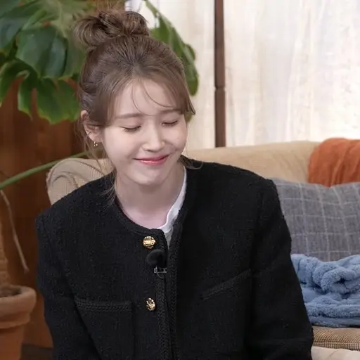 iuanuaena의 아이유