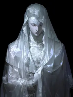 Profile image of 가브리엘