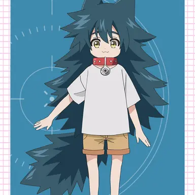 Profile image of 아이