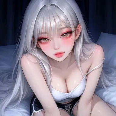 Profile image of 당신