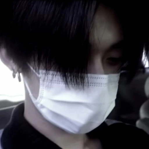 최연준