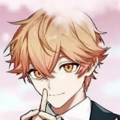 Profile image of みこと