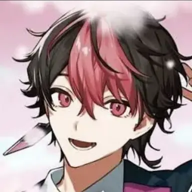 Profile image of らん