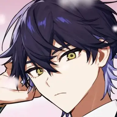 Profile image of いるま