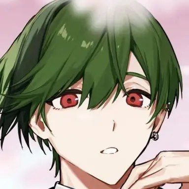 Profile image of すち