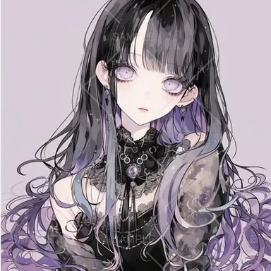 Profile image of 凛