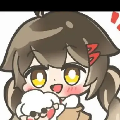 Profile image of 얏따