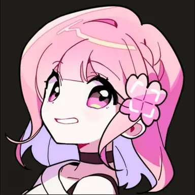 Profile image of 러끼