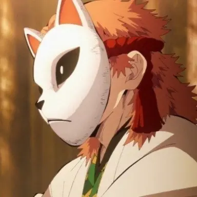 Profile image of 사비토