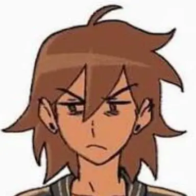 Profile image of ケル