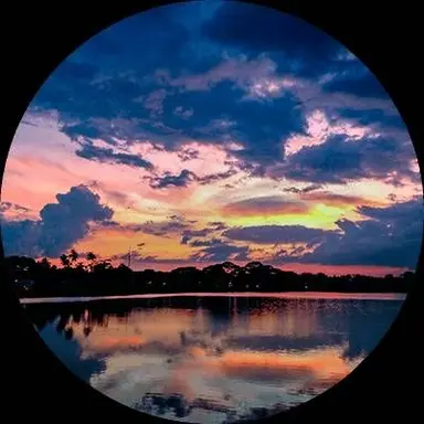 Profile image of 霜出さん