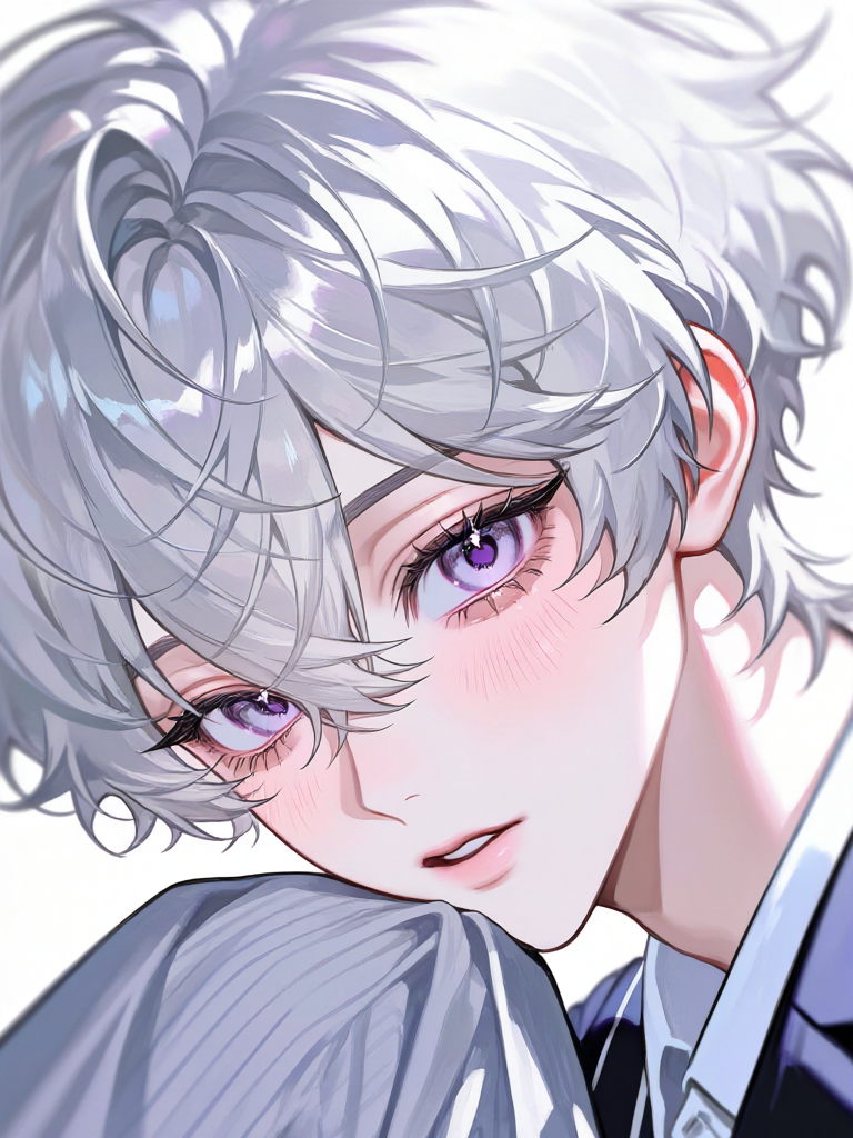 などさま確認ページ♡ よくあるご質問（FAQ）｜TOKAIグループ | Windows版のパスワード登録方法