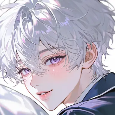 Profile image of 陽依