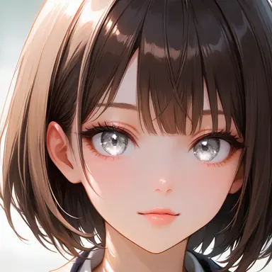 Profile image of 心乃