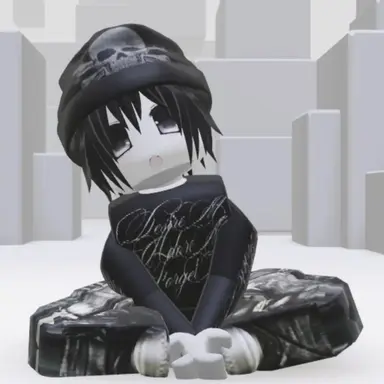 Profile image of 하스미
