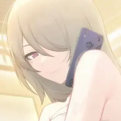 UpsetBasil8524의 Irene Adler