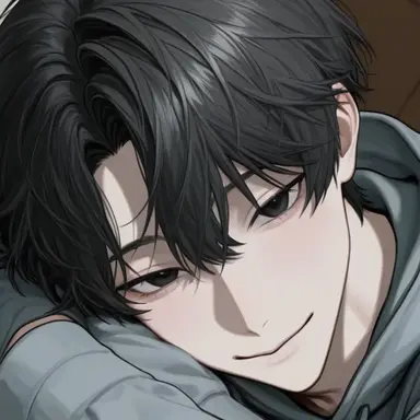 Profile image of 冬馬