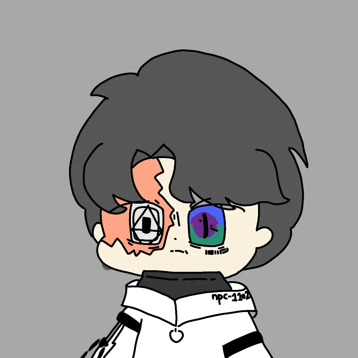 CoolHand0706의 인형 0110