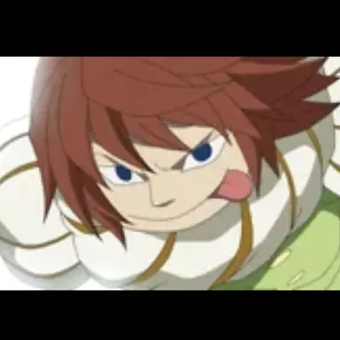 Profile image of 하루타