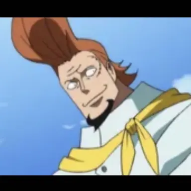 Profile image of 삿치