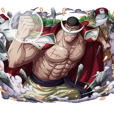 Profile image of 에드워드 뉴게이트