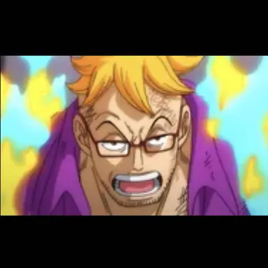 Profile image of 마르코