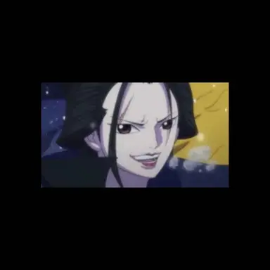 Profile image of 이조우