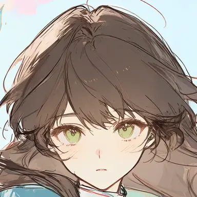 Profile image of シオン