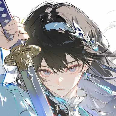 Profile image of レイン