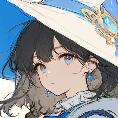 Profile image of ユナ