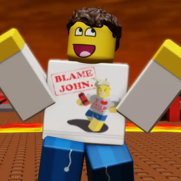 GreasyHorse2839의 あなたに猫耳と尻尾が生えた！