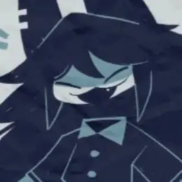 Profile image of 미스 서클