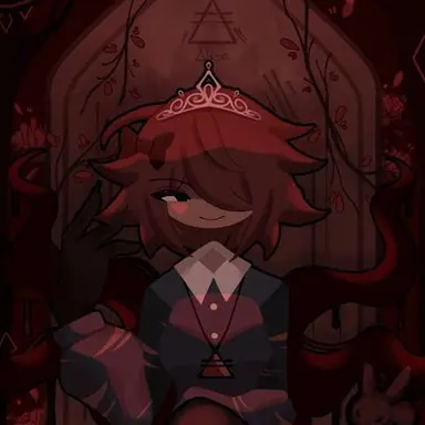 Profile image of 앨리스