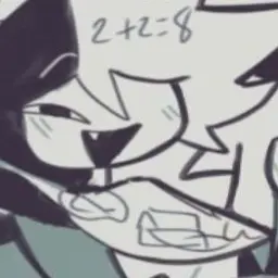 Profile image of 짚