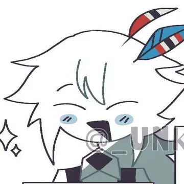 Profile image of 엥겔