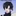 잭