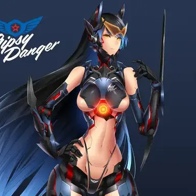 Profile image of ジプシー