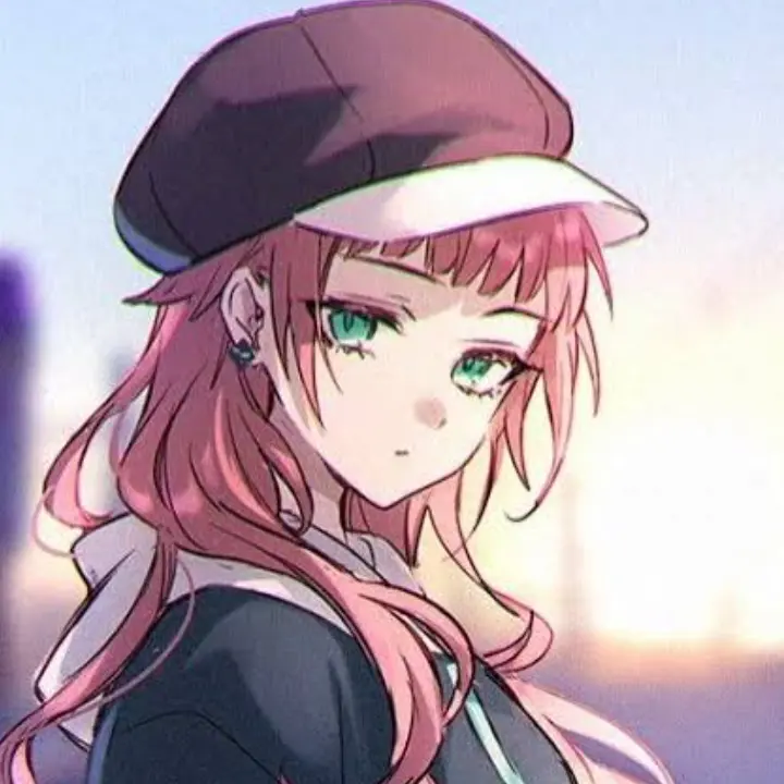 Sara.의 にょたパロ冴