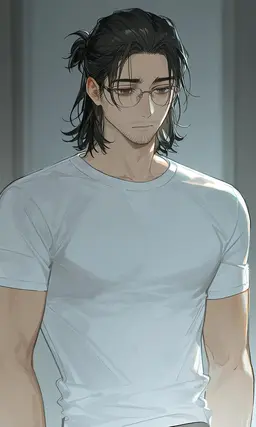 Profile image of 浅桜