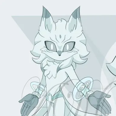 Profile image of Emperor Blizzard