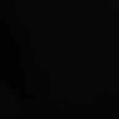 Profile image of 남자애
