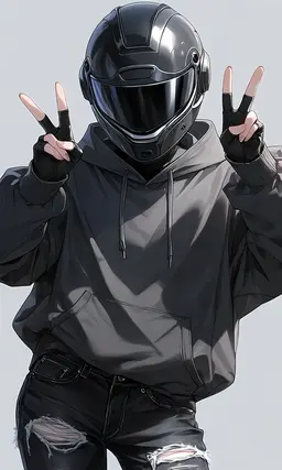 Profile image of レノ